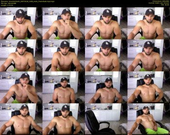 musclemike01