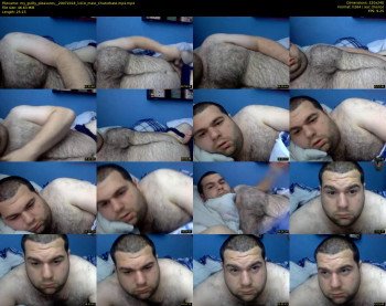 my_guilty_pleasures_