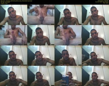 nakedvip