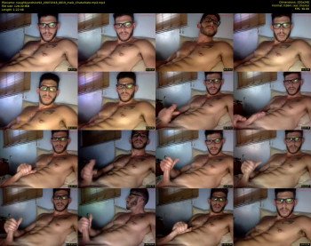 naughtyandnice92