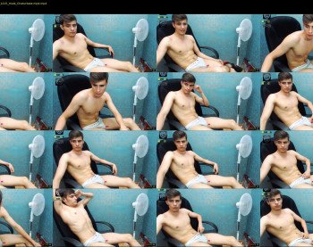 neal_cassady
