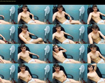 neal_cassady