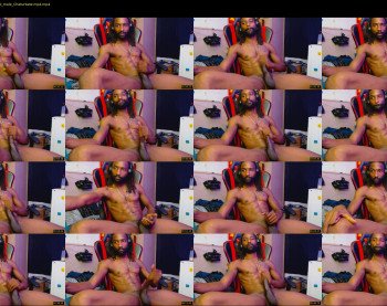 nj_exotic