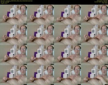 nudestguy