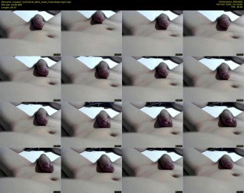 nujabe7