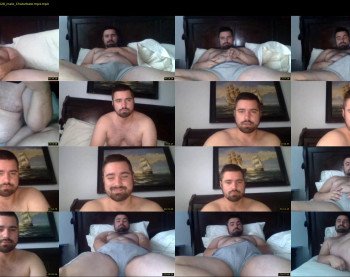 ohdanny69