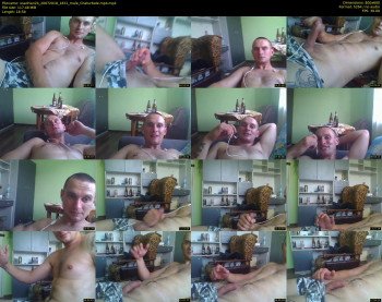 osadrian24