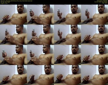 p55ydng4