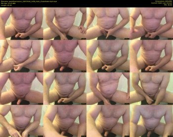 paolofrancesca1