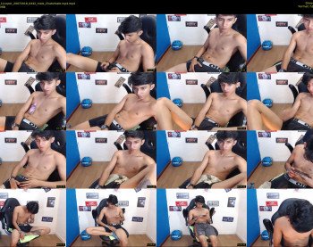 peter_11coper