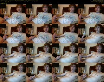prince_and_mistress420
