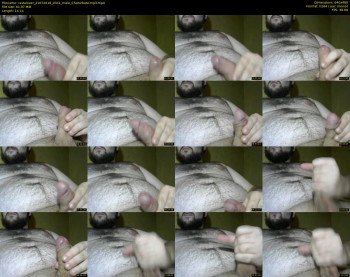 rastalover