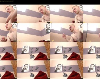 ricky_trip