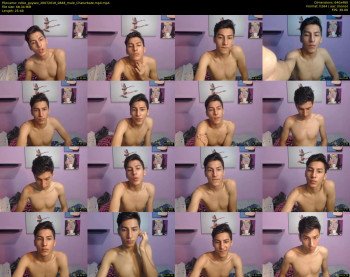 robie_guysex