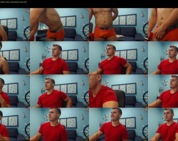 rolandmuscle