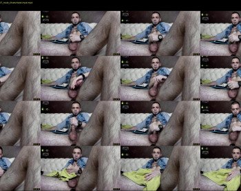 rusty_king