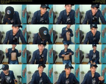 sam_vetter