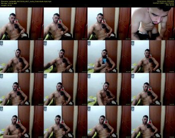 santzs98