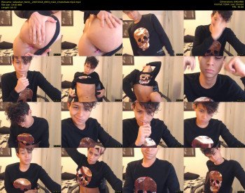 sebastian_twink_