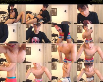 sebastian_twink_