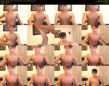 sebastian_twink_
