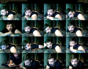 sexlover214