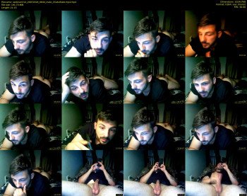 sexlover214