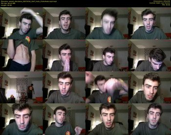 sexual_vibrations