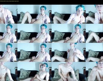 sexualearthquake69