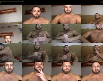sexxfreak21