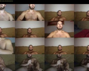 sexxfreak21