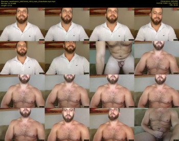 sexxfreak21