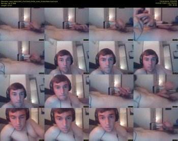 sexy_bob12345