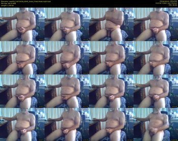 sezz50