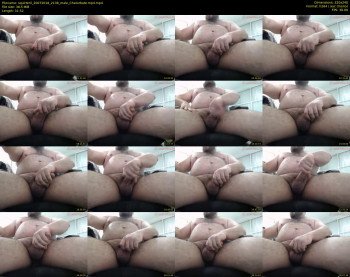 squirteril