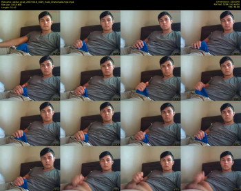 stefan_grab