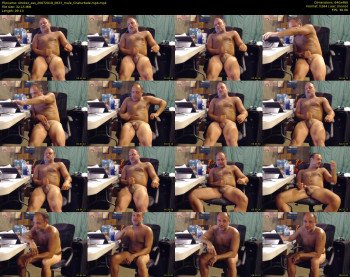 stroker_ass