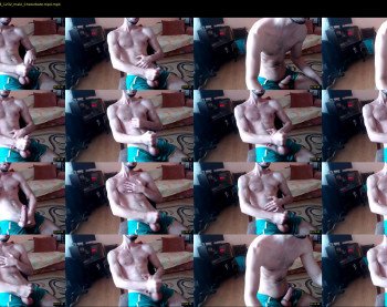 swetlittleboy4u