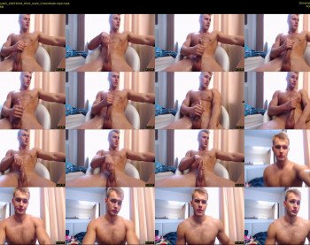 tasty_justin