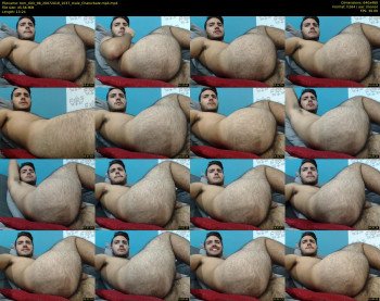 tom_dick_98