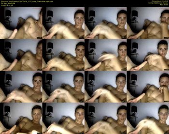 tomforsxcam