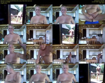 truckguy49
