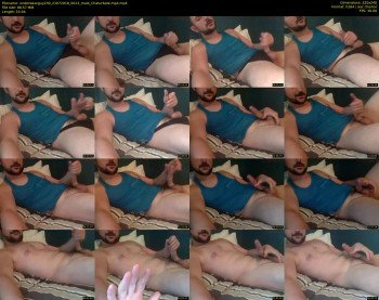 underwearguy230