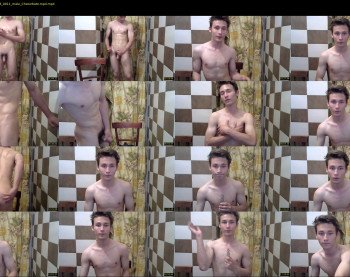 viktor_andreev
