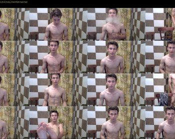 viktor_andreev