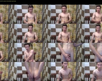 viktor_andreev