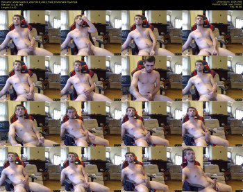 whitemeat321