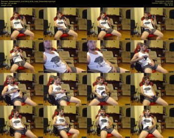 whitemeat321
