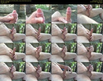 wvshaved8
