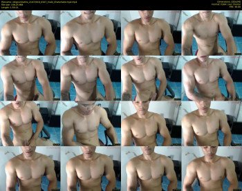 xbigcocklatinx